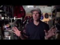 On Track With Curtis Keene: The Grand Finale | S1E10 (Season Finale)