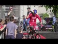 On Track With Curtis Keene: The Grand Finale | S1E10 (Season Finale)