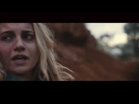 outback-(2020)-new-hollywood-movie-trailer