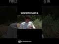 Jake Gyllenhaal - #tiktok #jake #jakegyllenhaal #videos #jokes