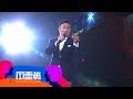 陳奕迅 Eason Chan － Special Thanks to Jim Lee 經典組曲【第 13 屆 KKBOX 風雲榜 年度風雲歌手】