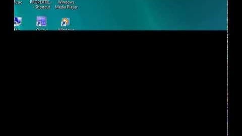 NFS Most Wanted - Ultimate Trainer