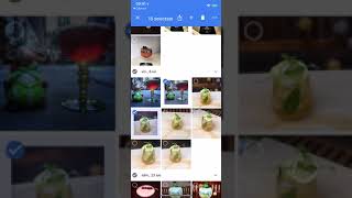 Trucuri Google Photos - Cum creezi un clip video din fotografii screenshot 5