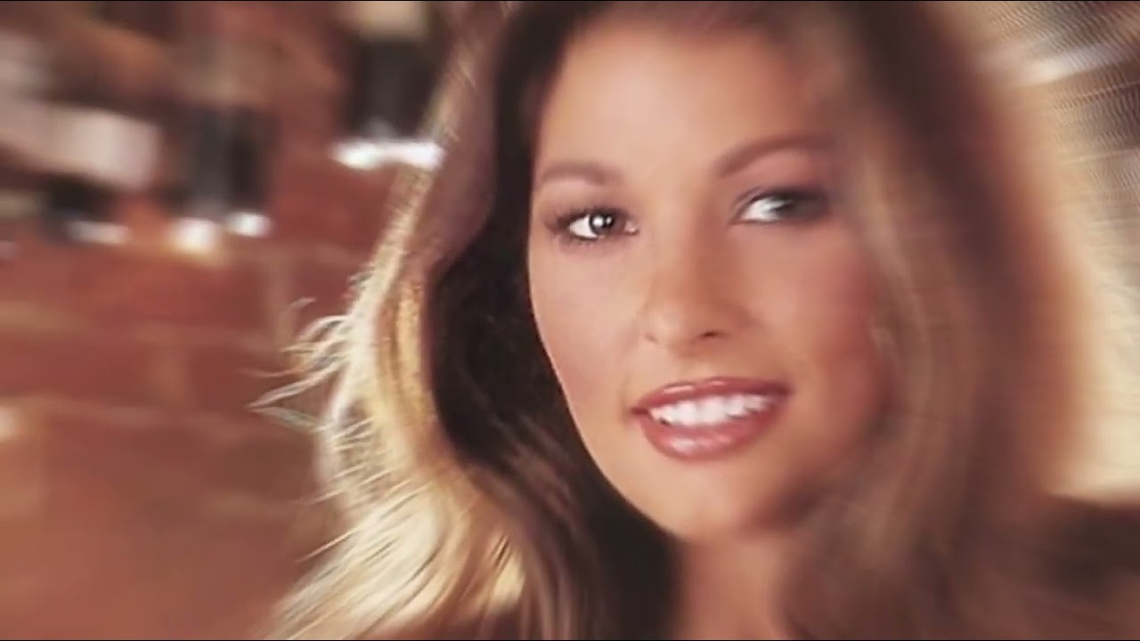 AMERYKAŃSKI POTWÓR ☠️ | ŚMIERTELNY TANIEC | ☠️ Podcast kryminalny