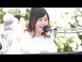 まあやにてぃプロモーションPV まあやにてぃプロモーションPV