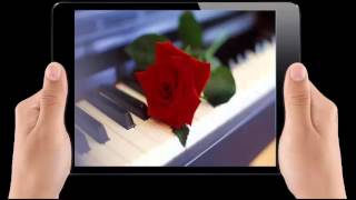 Relaxing Piano Music for Stress Relief | 3 HOURS for Massage, Spa