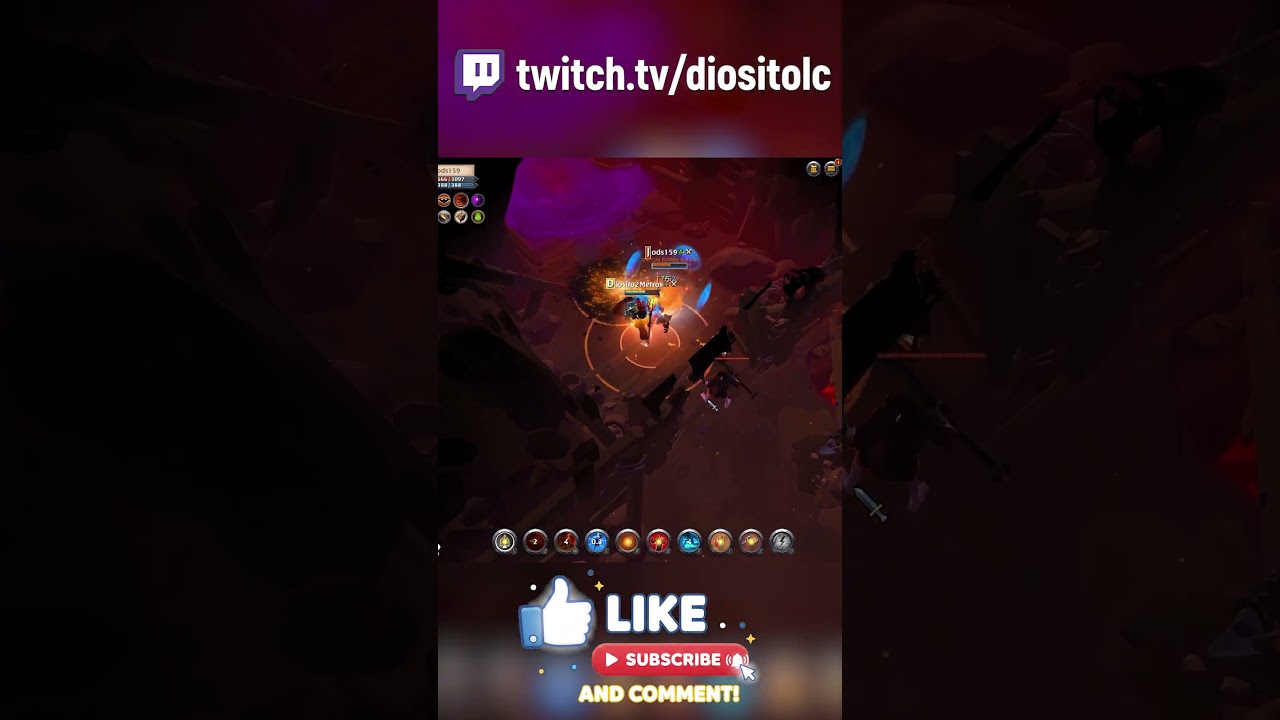 DASHING THROUGH THE FLAMES 🔥 Mastering Arclight Spacing vs. Fire Mages