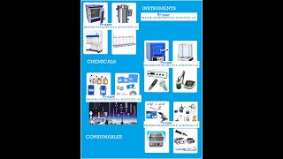 Eutech PH METER  700 Series