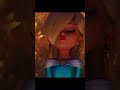 The Super Mario Galaxy Movie | New Teaser Trailer #teasertrailer #thesupermariogalaxymovie #teaser