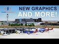 HUGE Tower Simulator 3 Update is a GAMECHANGER!