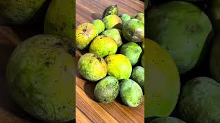 Food Lover Shop❤️‍🩹 #viral #vlog #mango