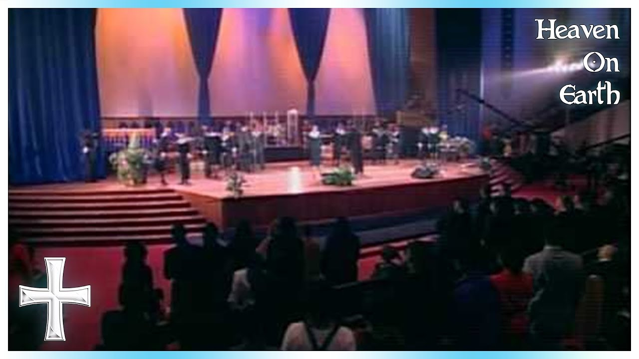 Watch Going Home - John P. Kee & NLCC on YouTube Watch Going Home - John P. Kee & NLCC on YouTube