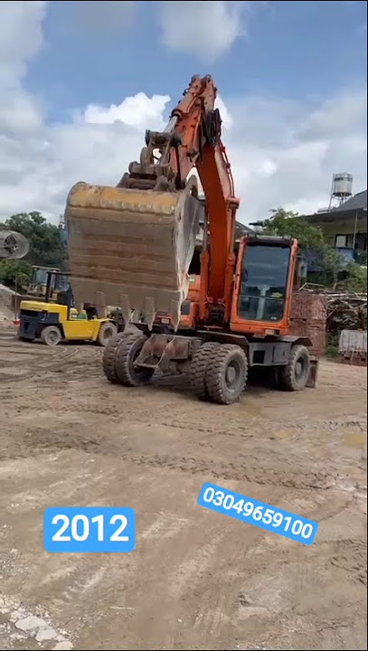 for sale phone calls #03049659100 #03438274850 #xcavator