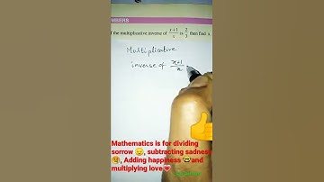 SOF Mathematics Olympiad#olympiad