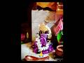 Gajoner First din 😌 গাজনের প্রথম দিন ( সিহিগ্রাম ) 🙏🙏[ Day - 1 ])#shorts #mhadev #gajon2026#nilpuja