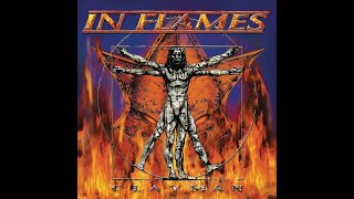 In Flames - Only For The Weak