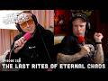 The Last Rites of Eternal Chaos with Trixie and Katya | The Bald and the Beautiful w/ Trixie &amp; Katya