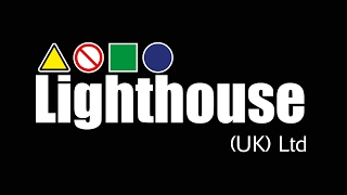 Lighthouse CJ Pro Loading Die Cuts and Calibration