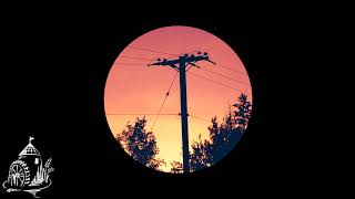 Karaba - U Might Lose It