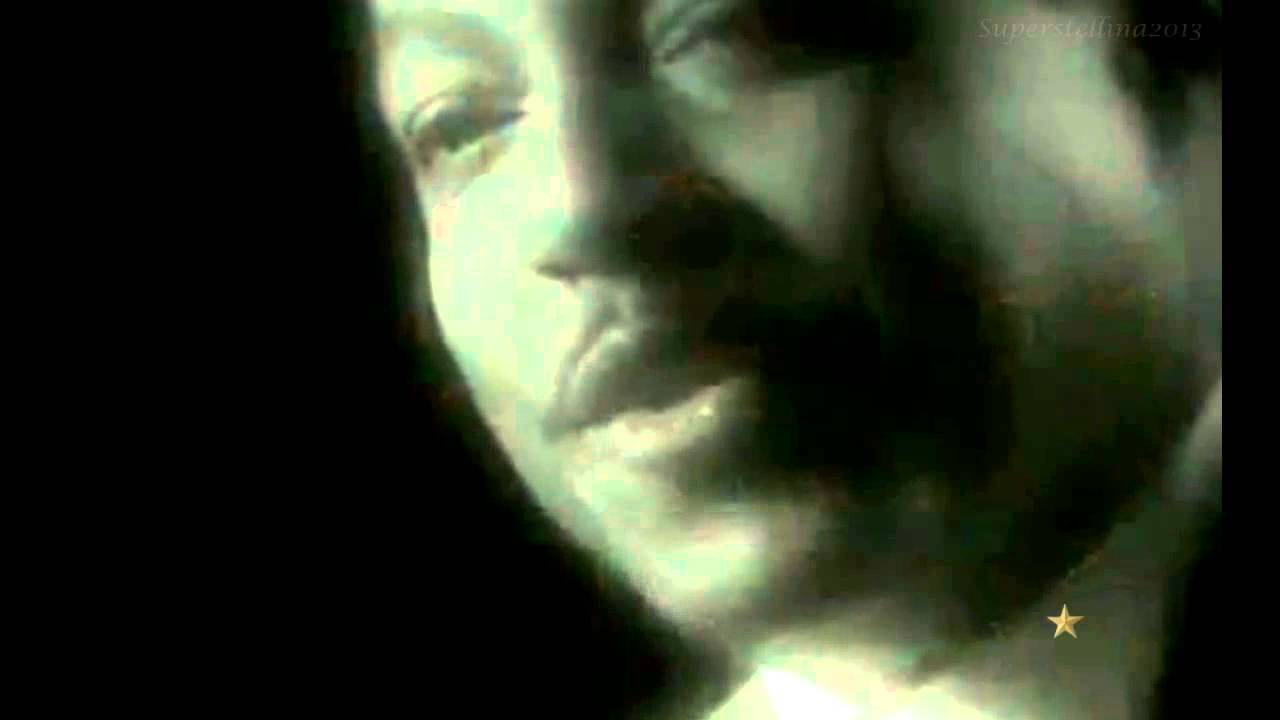 Celine Dion Beauty and The Beast ft. Peabo Bryson (Semiwidescreen