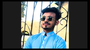 Lab02_106174_OBJECT ORIENTED PROGRAMMING_Part3