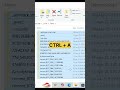 🏎️ PC Too Slow? Here’s How to Make It 10x Faster! #shorts #ytshorts #shortsfeed#education