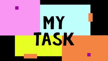 Payment Gateway Integration |The Sparks Foundation|#GRIPJUN21|Web Development and Designing Intern