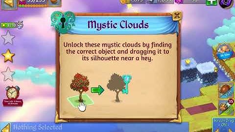 MERGE DRAGONS Flowering Felines EVENT final PART all QUESTS all rewards