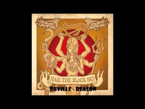 Deville - Reason