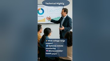 Astronomical Street Light Controller #iot #automobile #electricalindia #electrician #ccms #trading