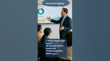 Astronomical Street Light Controller #iot #automobile #electricalindia #electrician #ccms #trading