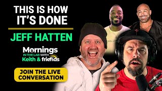 Personal Brand Entrepreneur: How To Use LinkedIn To Boost Your Business