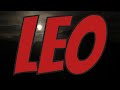 LEO|READING PARA SAYONG PERSON💕KASALUYANG RELASYON OR PAPARATING PALANG✨🧚♀️❤️