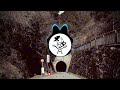 Metta - Kiyotaki Tunnel [Japan Drumstep Music]
