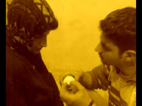 باب الحارة نكتة حمصية