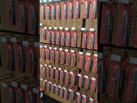 This store is wild!!!