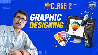 CorelDRAW Pencil Design Tutorial | Create Realistic 3D Pencil Step by Step | Hindi