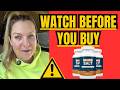 NeuroSalt Review 2026 ⚠️❌ My Honest Review – Does NeuroSalt Really Work or Is It a Scam?