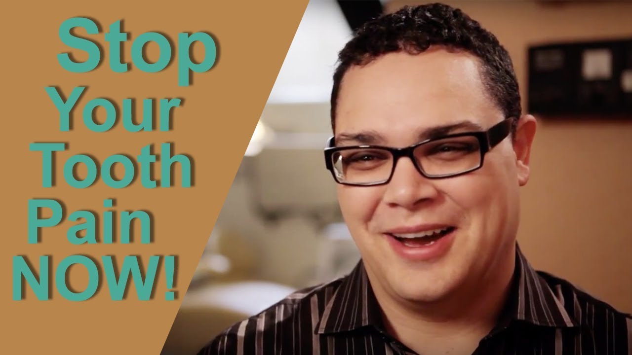 A Root Canal Treatment Can Be Painless — Learn HOW Now!