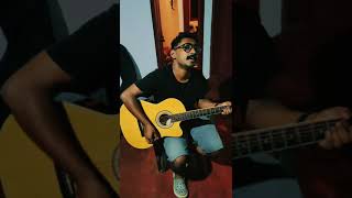 Vignette de la vidéo "Manathulla chelu vilakke - Rough jam session | Avial | Rex Vijayan|"