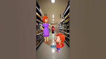 Không được vất rác bừa bãi #cartoon #cartoon #hoạt hình #hoathinh #shorts