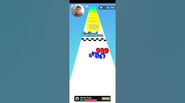 Number Master Gameplay | #numbermaster #gamingshorts #games #shortsfeed #shorts