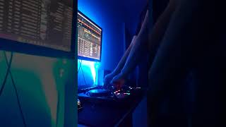 STAY  MIX REMIX 2024 DJ IUlian