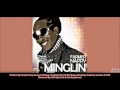 Farmer Nappy - MINGLIN 2013 Trinidad Soca (Produced By De Red Boyz) OFFICIAL