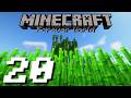 Massive update to the bamboo and sugarcane farms --- Forever World Episode 20