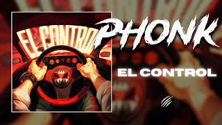 M4gn  El Control normal  Sped Up  Slowed  Super Slowed  Ultra Slowed