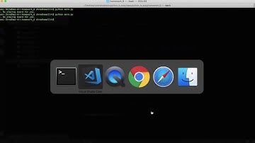 Homework Assignment #6: Advanced Loops
