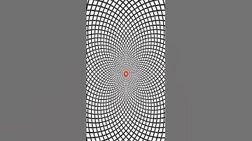 " So close 👈, yet so far ♾️" Explanation and code in description #maths #satisfying #adhd #ocd #art
