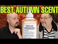 Maison Martin Margiela Autumn Vibes Fragrance Review