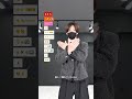 【君がおじいちゃんあたしがおばあちゃん / コレサワ】TikTok 振付 ダンス解説 TAKAHARU 絵文字ダンス #shorts